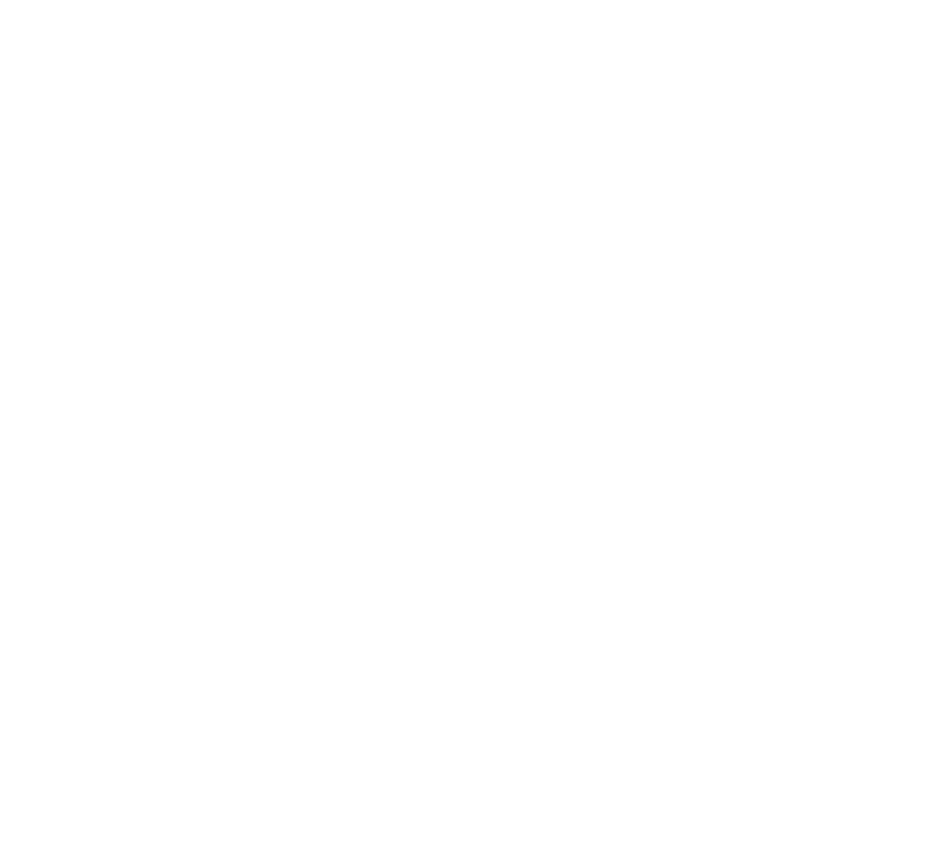 Kaz'Adapt