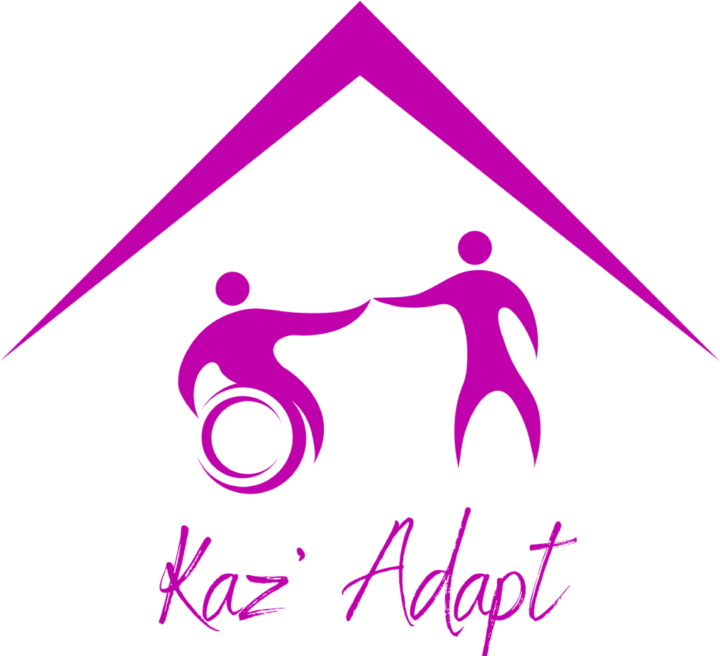 Kaz'Adapt